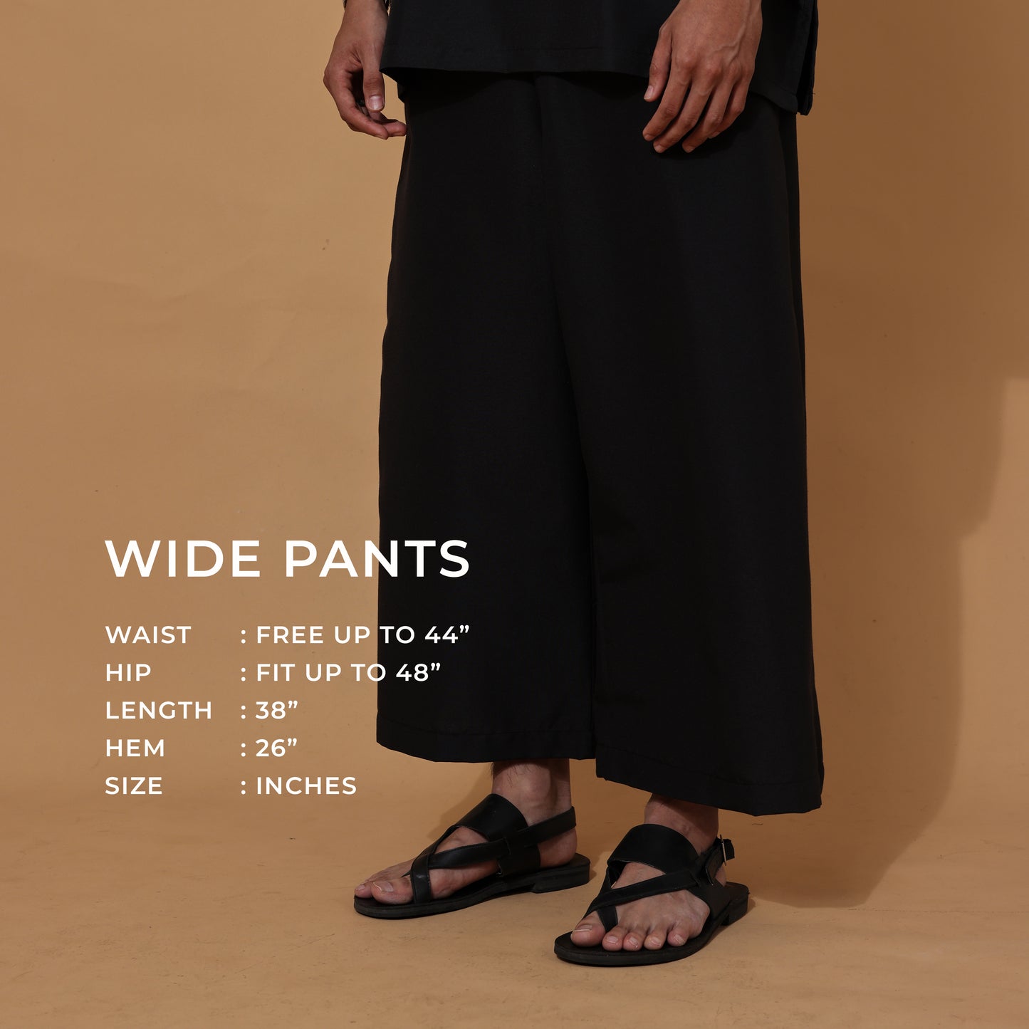 Tuah Denim
