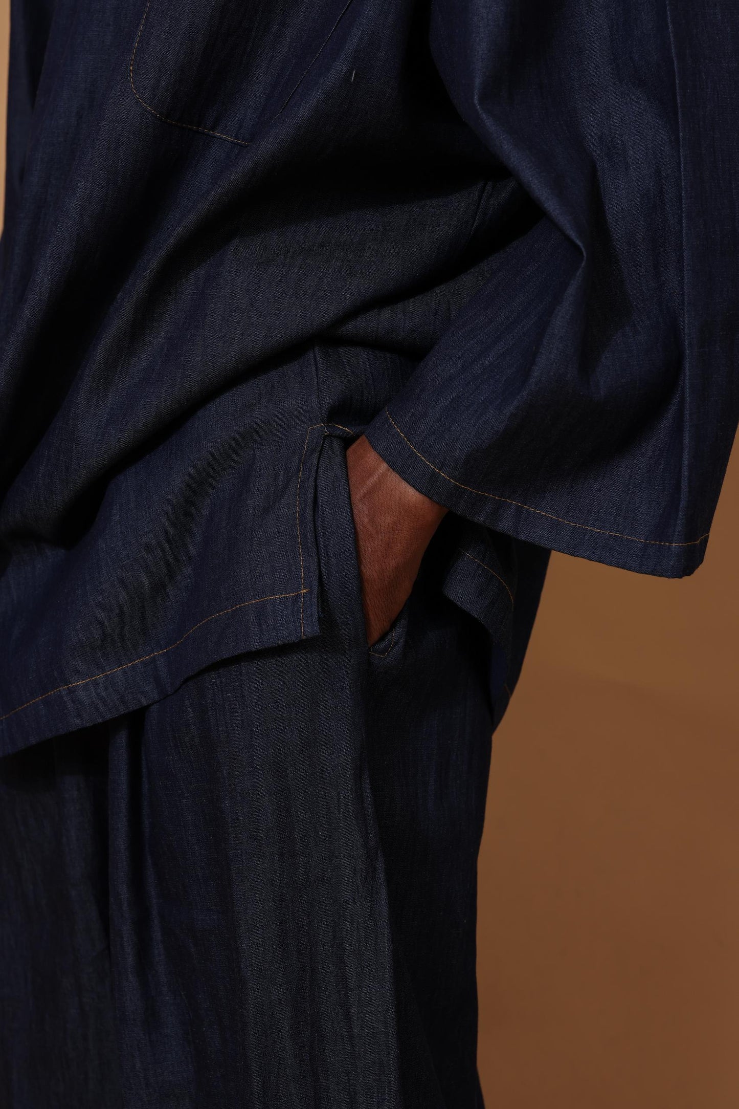 Tuah Denim