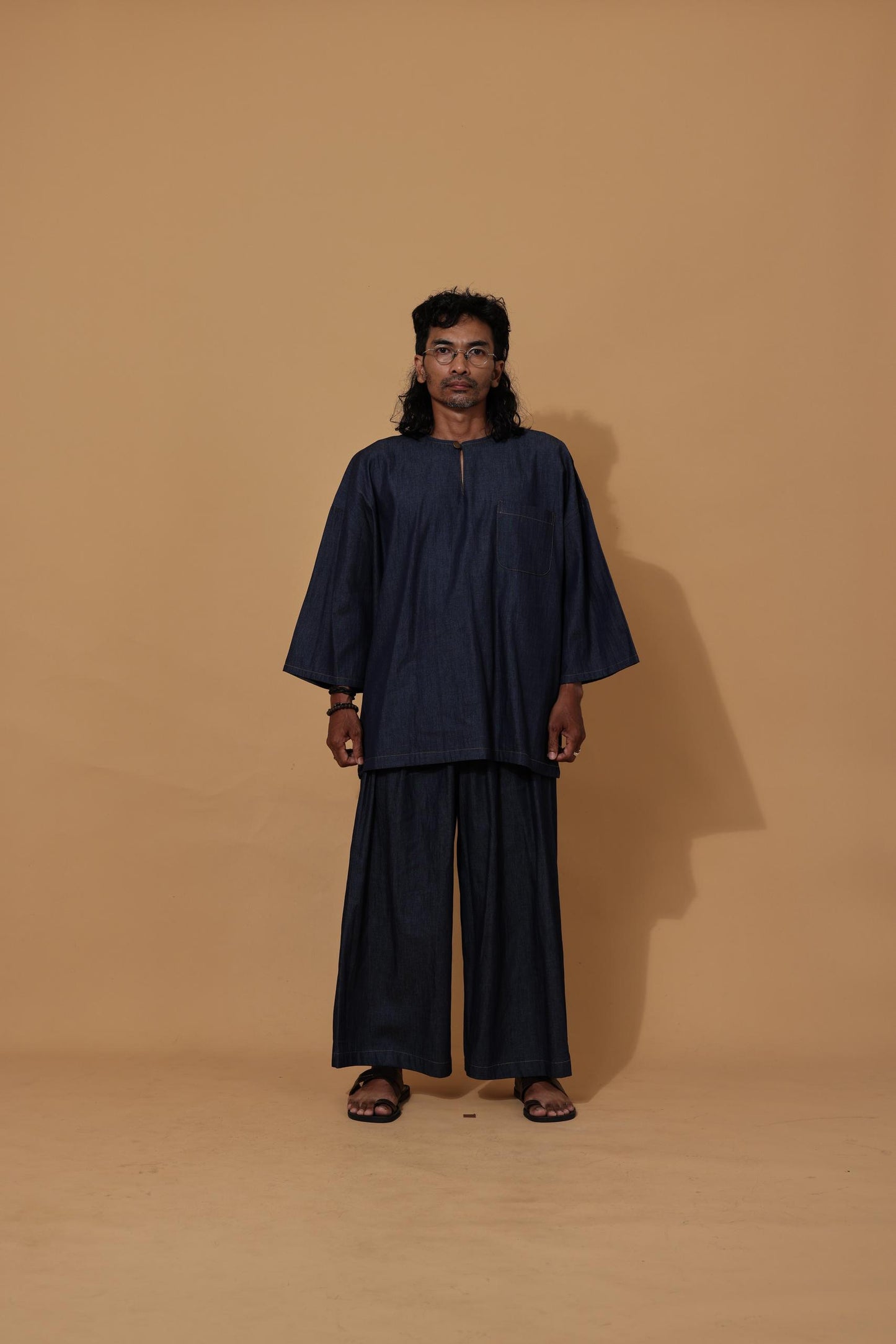 Tuah Denim