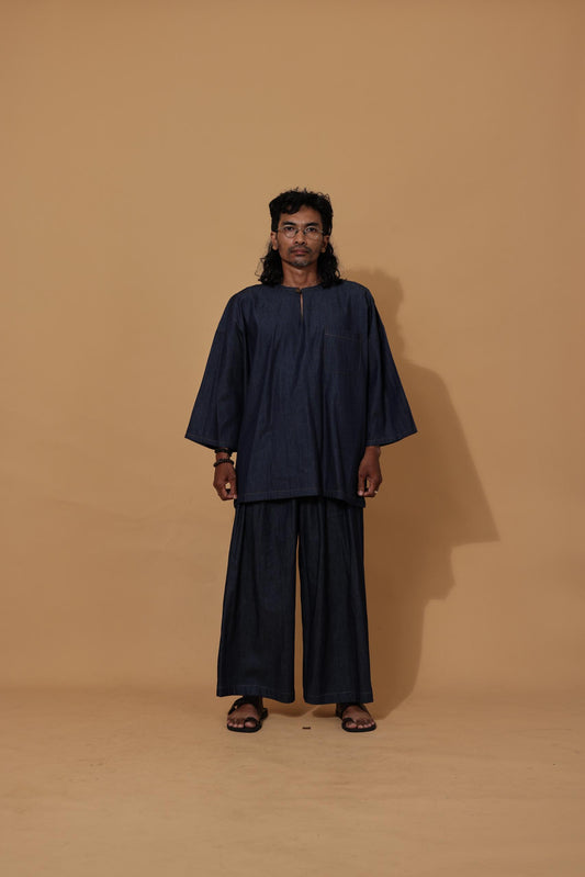 Tuah Denim