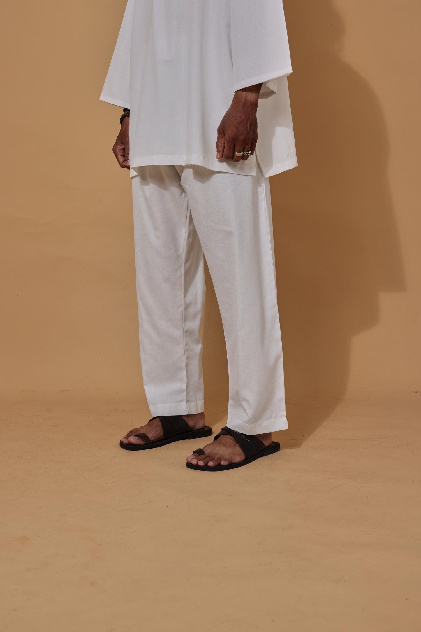 Agus White