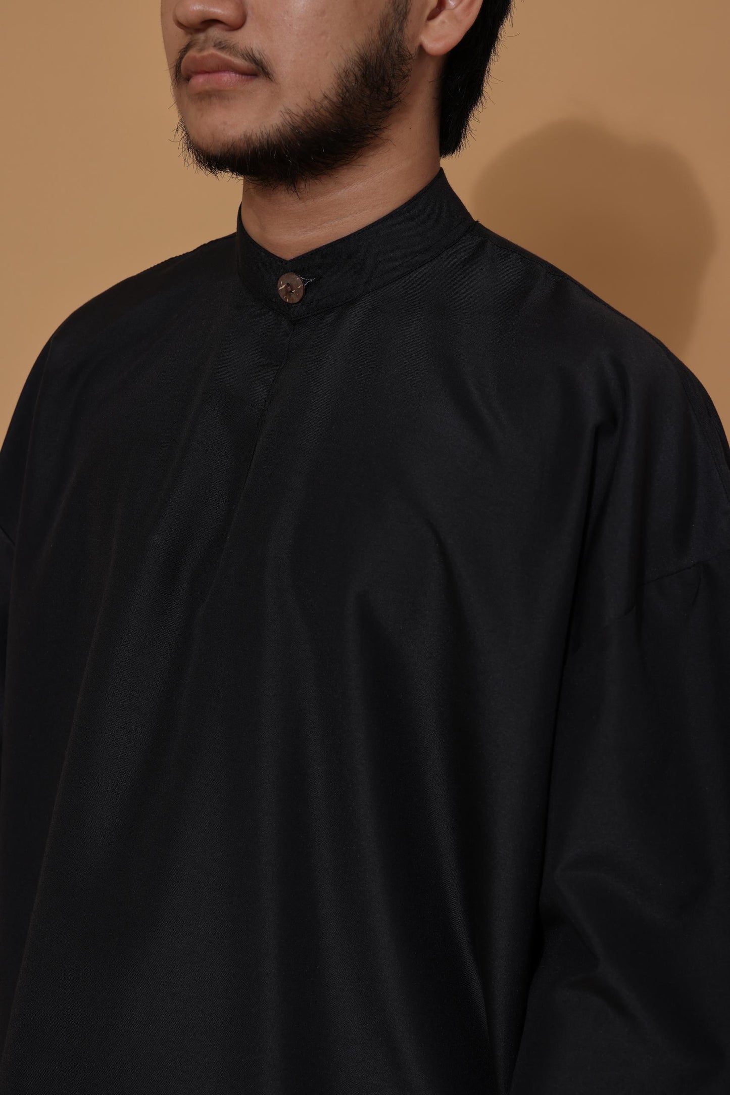 Agus Black