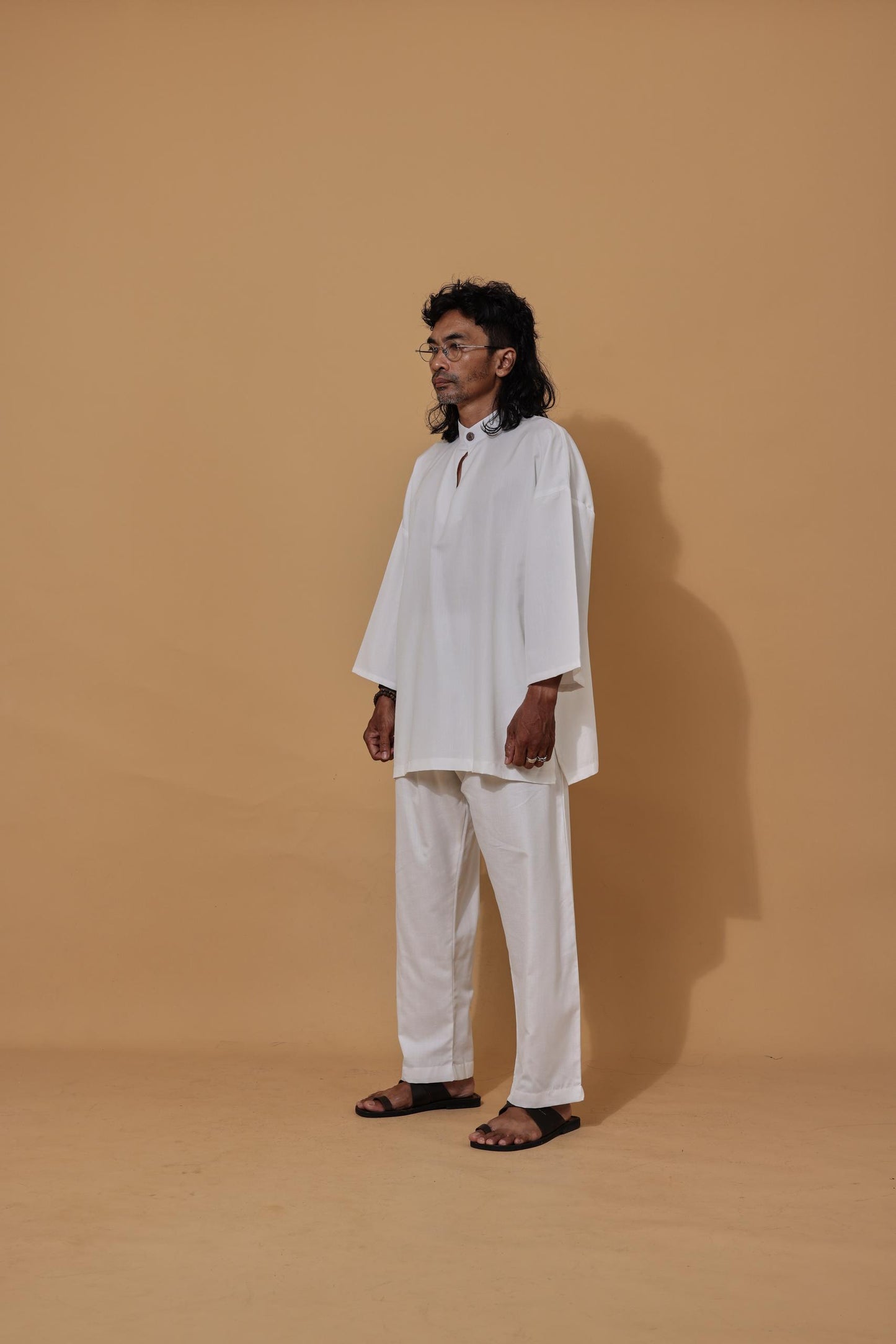 Agus White