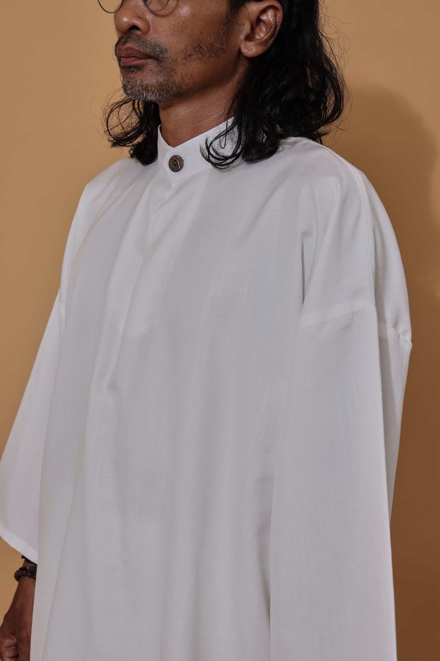Agus White