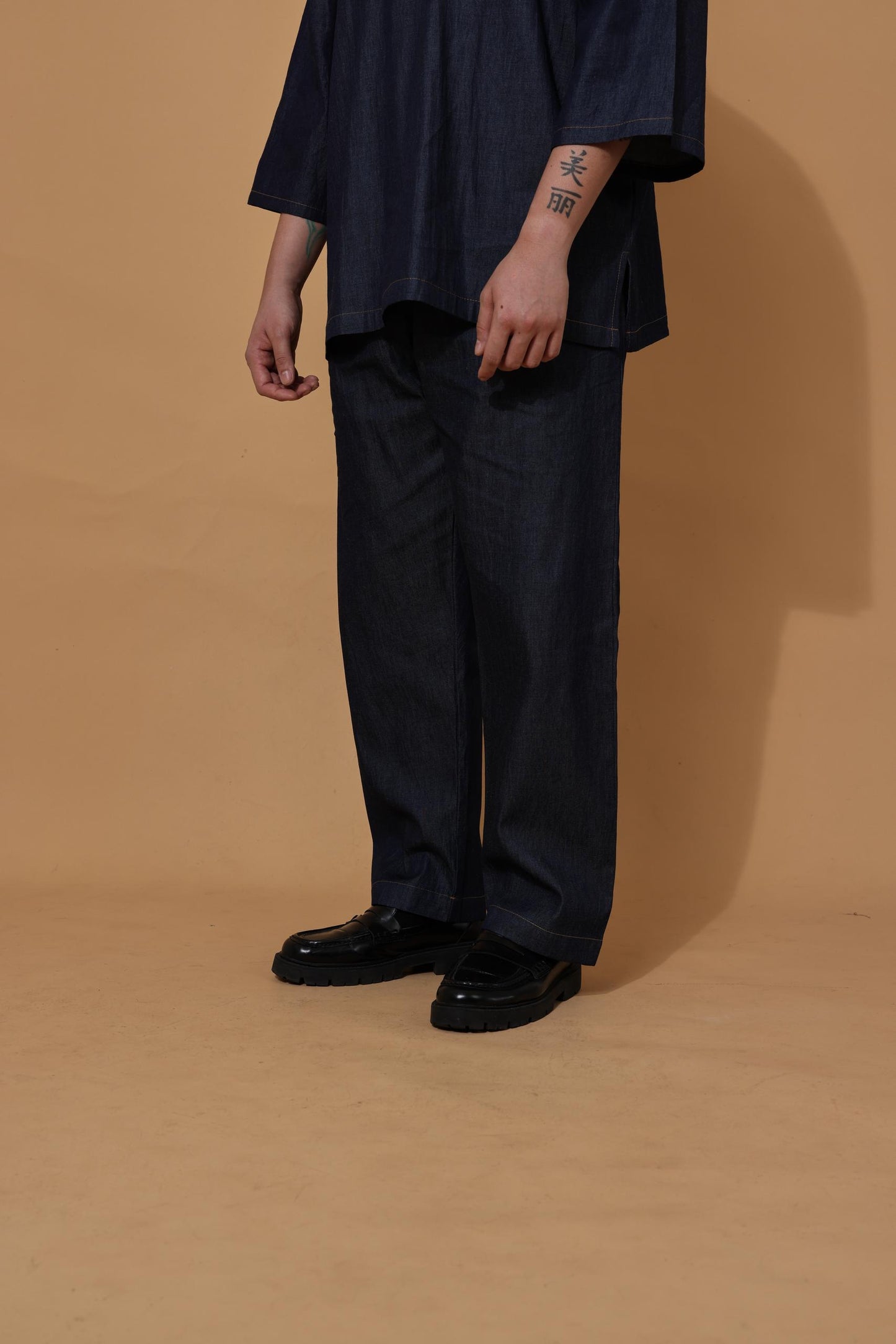 Agus Denim