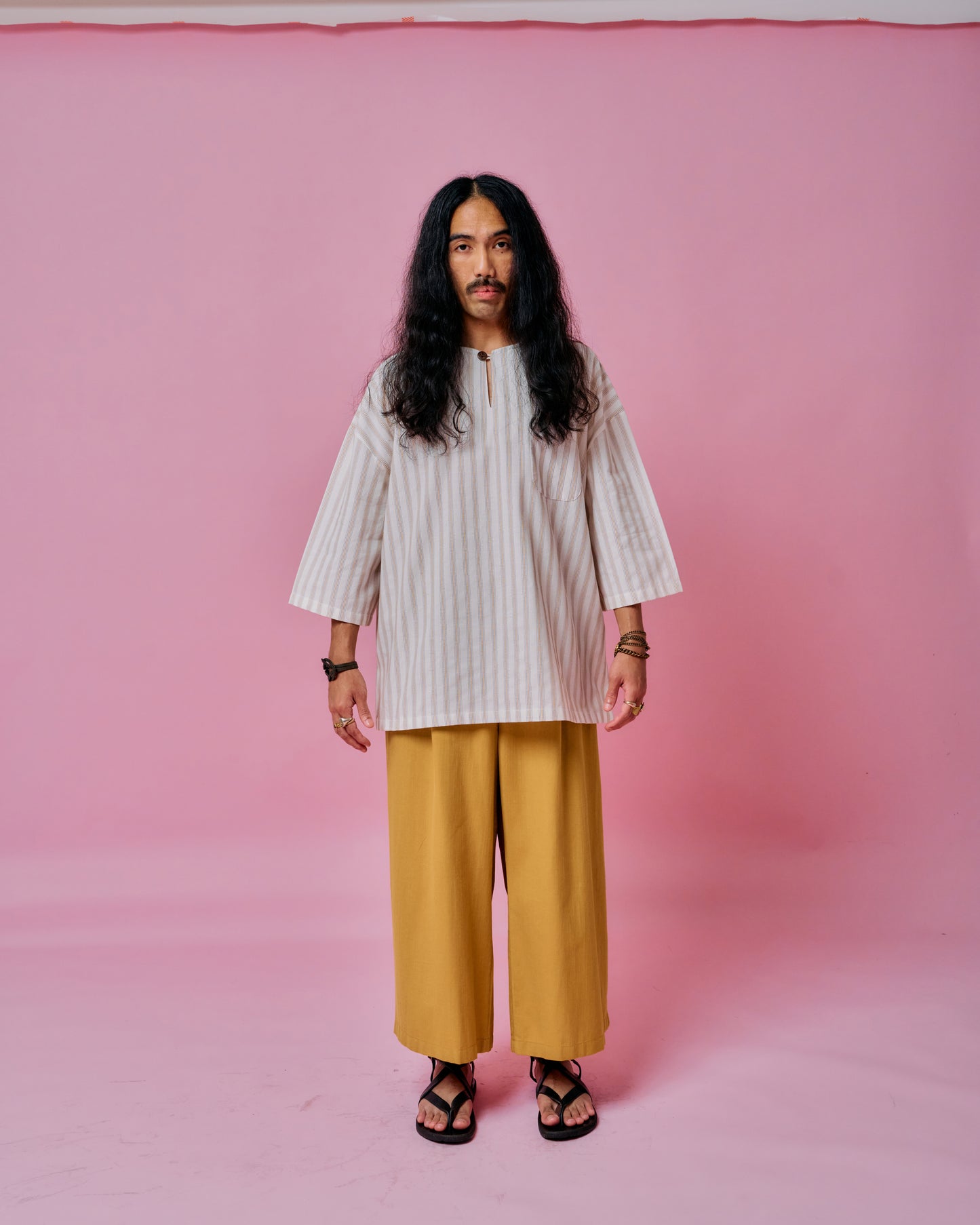 Tuah Kuning Sari
