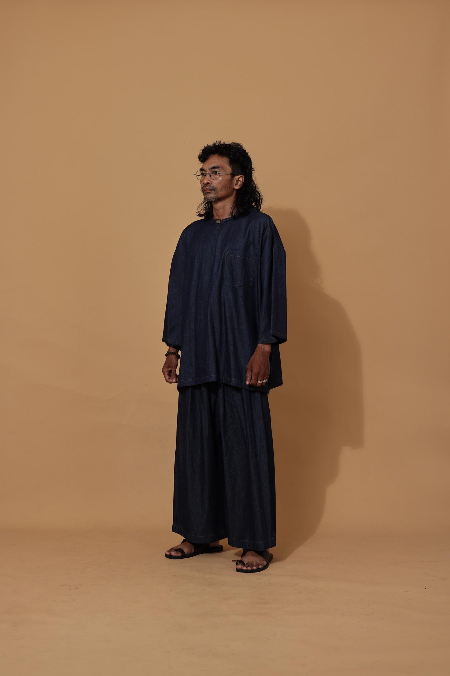 Tuah Denim
