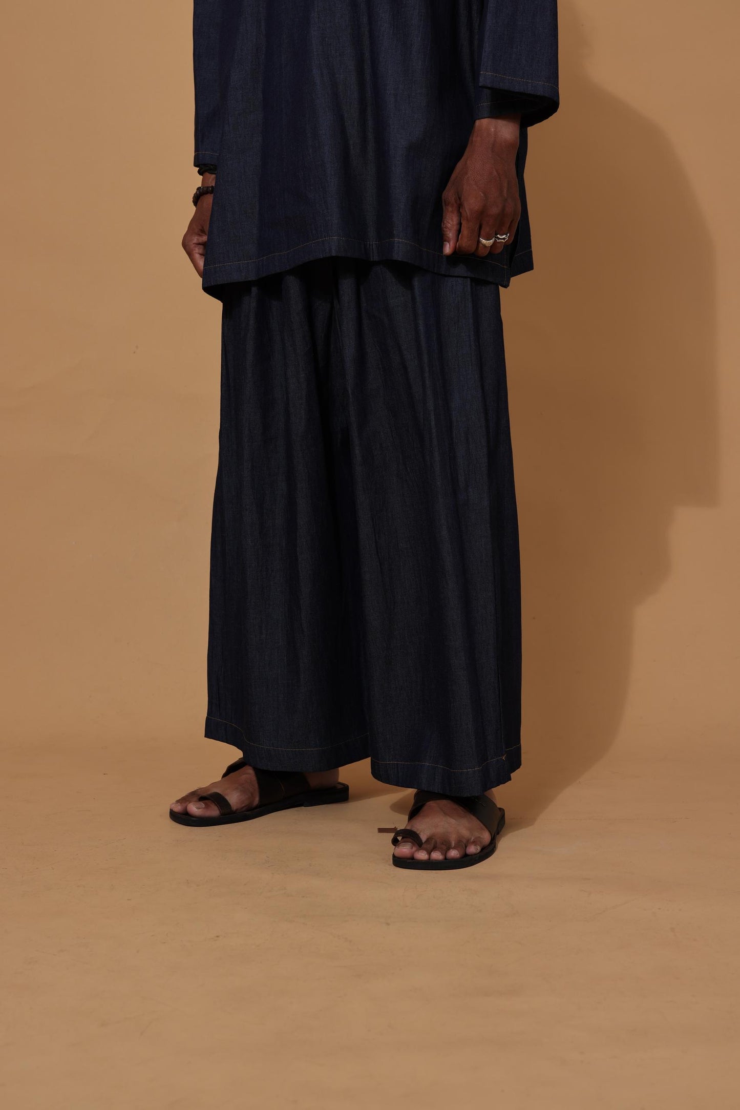 Tuah Denim