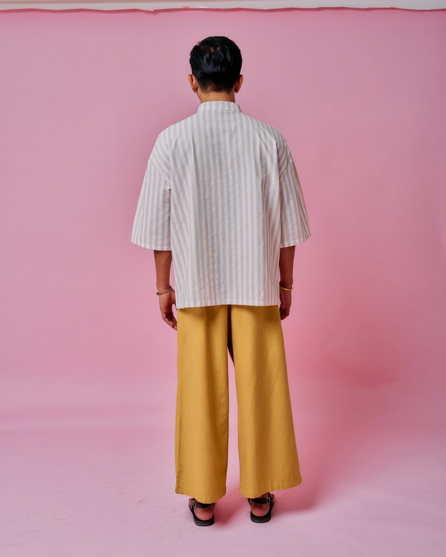 Agus Kuning Sari
