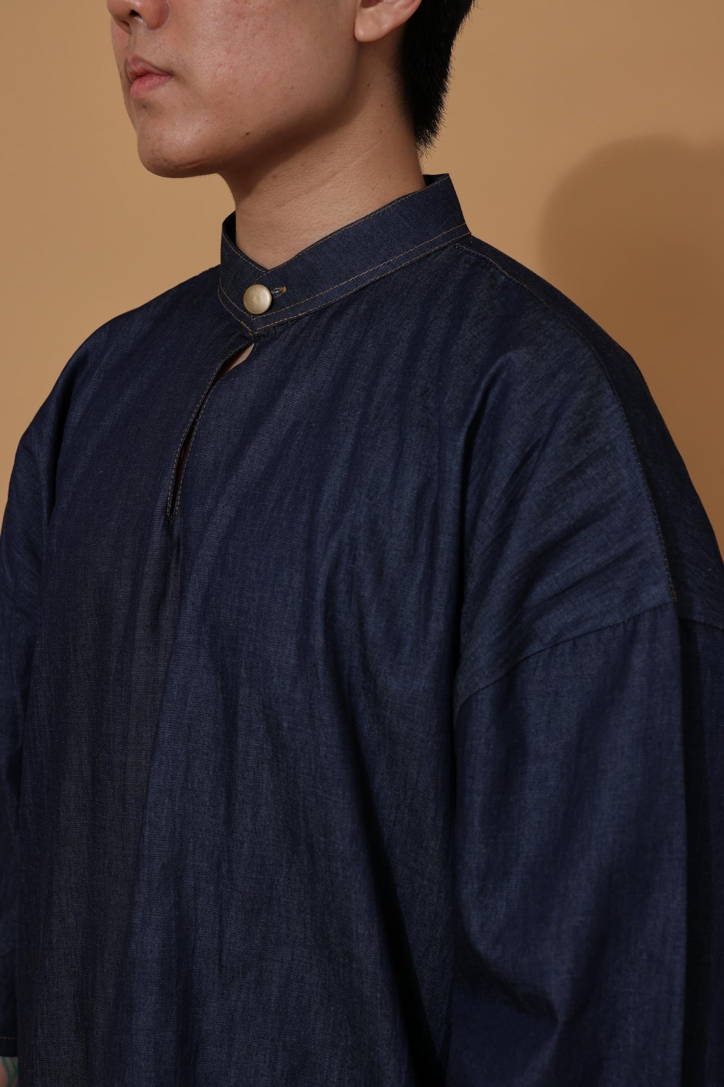 Agus Denim