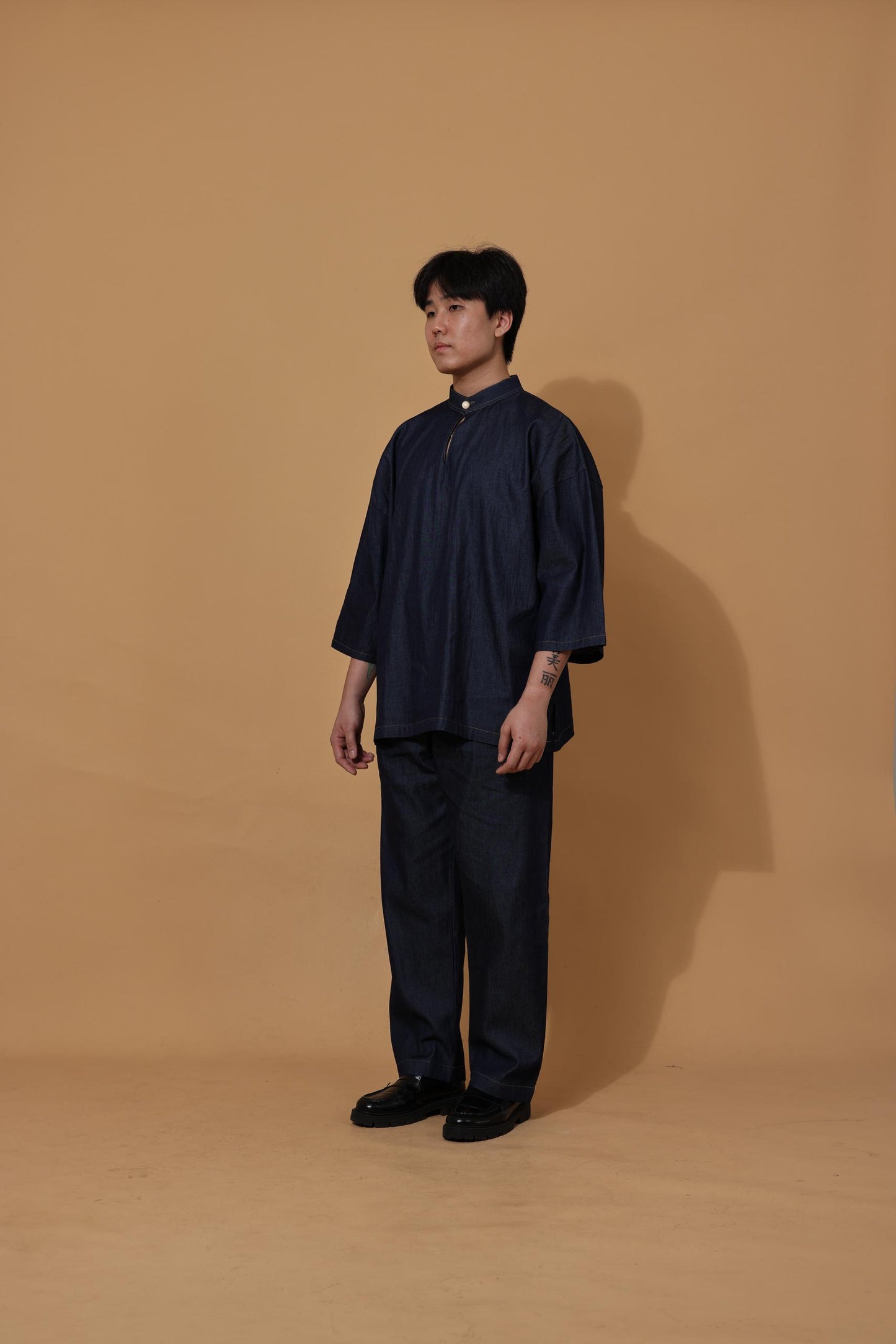 Agus Denim
