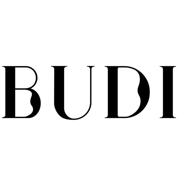 Budi