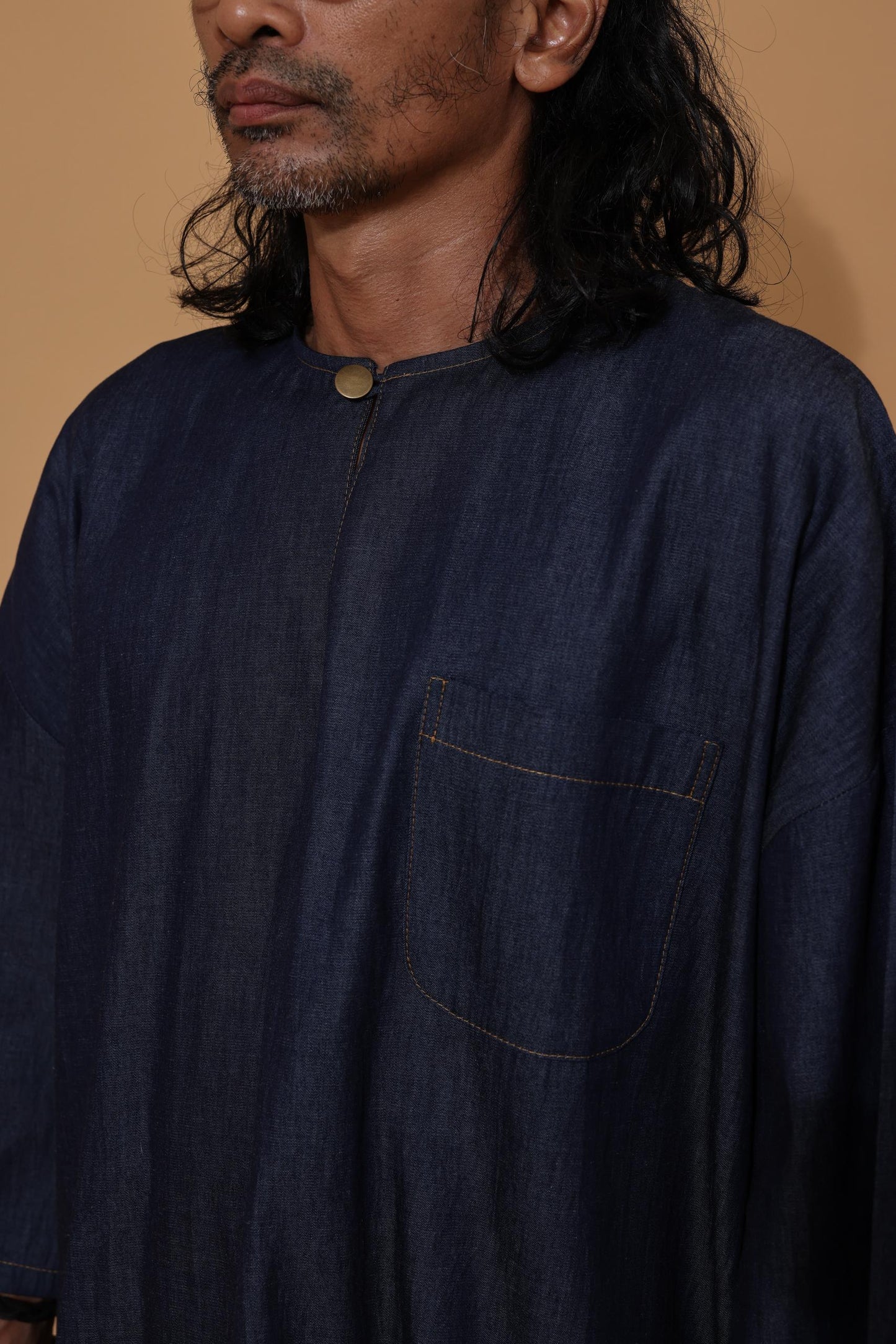 Tuah Denim